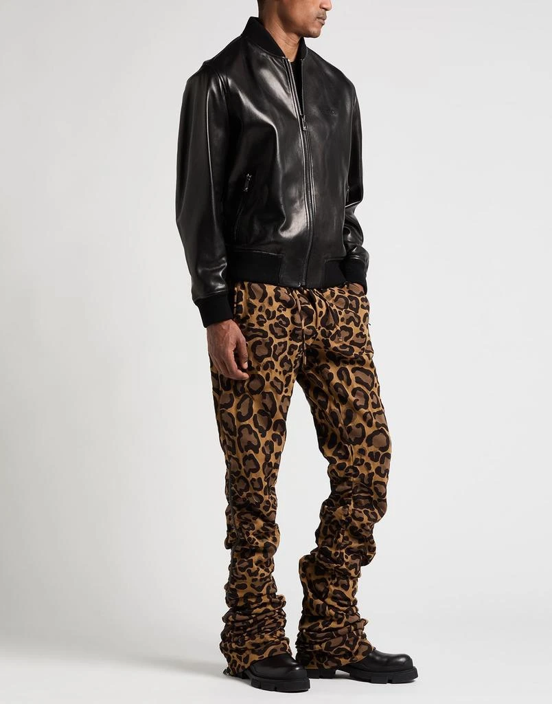 Versace Bomber 3