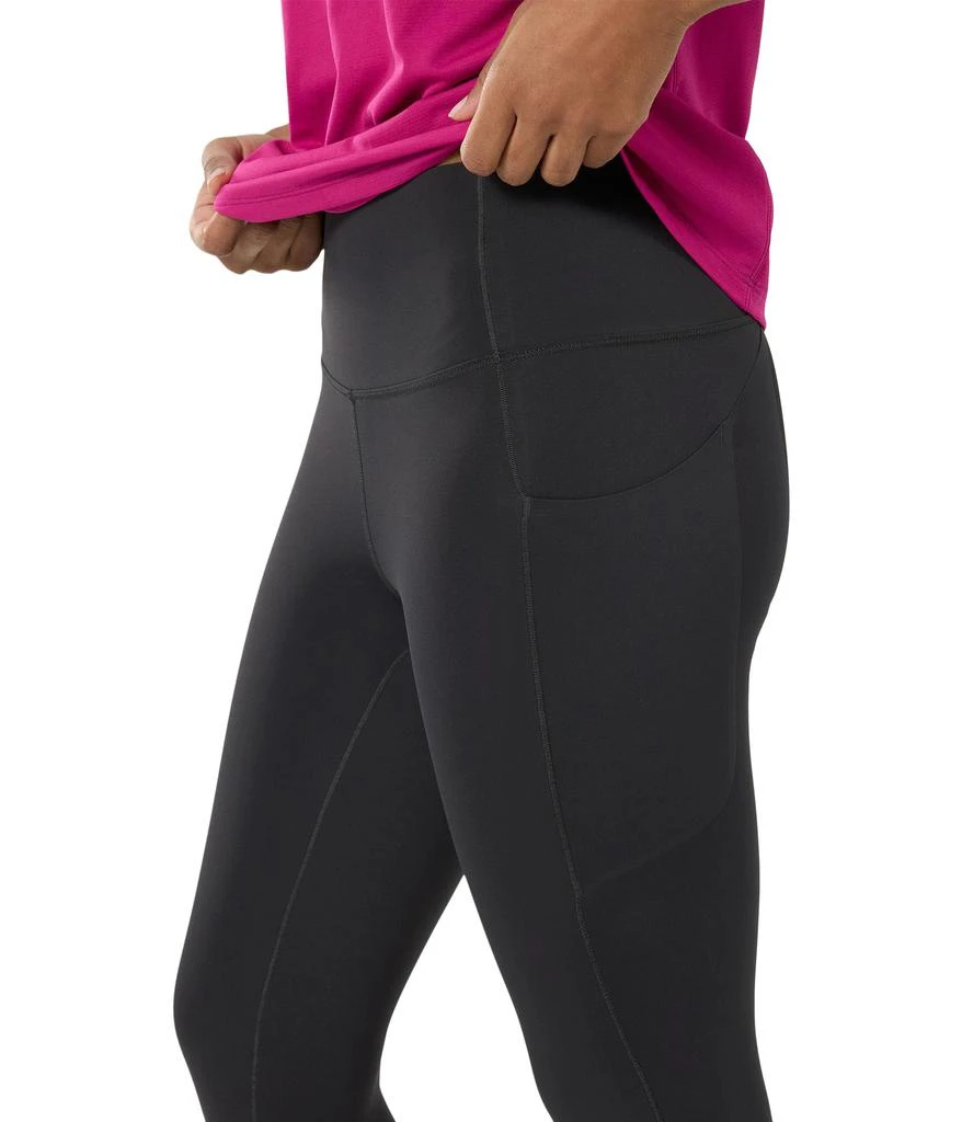 Arc'teryx 26" Essent High-Rise Leggings 4