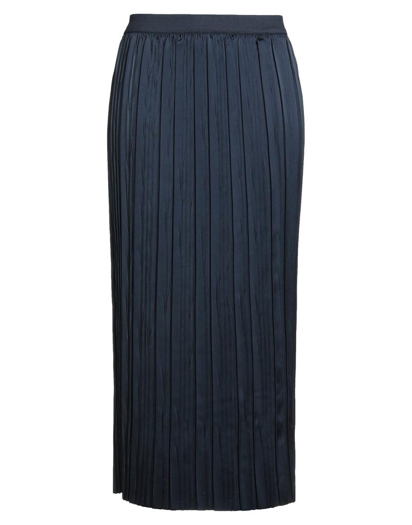 ROBERTO COLLINA Midi skirt