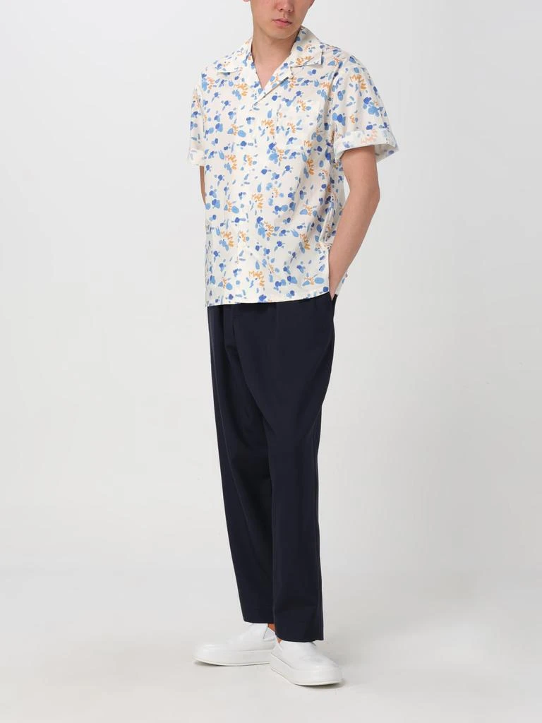 Marni Pants men Marni 2