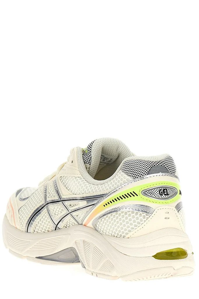 Asics ASICS GT-2160 Paris Lace-Up Sneakers 3