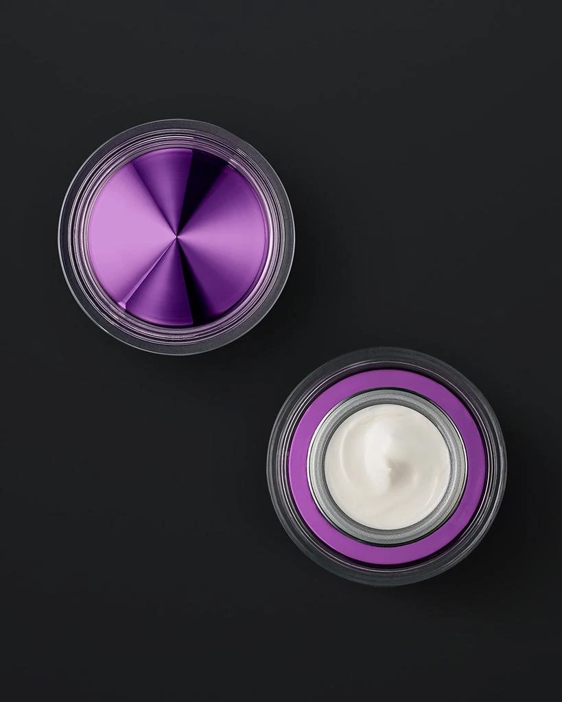 La Prairie Platinum Rare Haute-Rejuvenation Eye Cream 3
