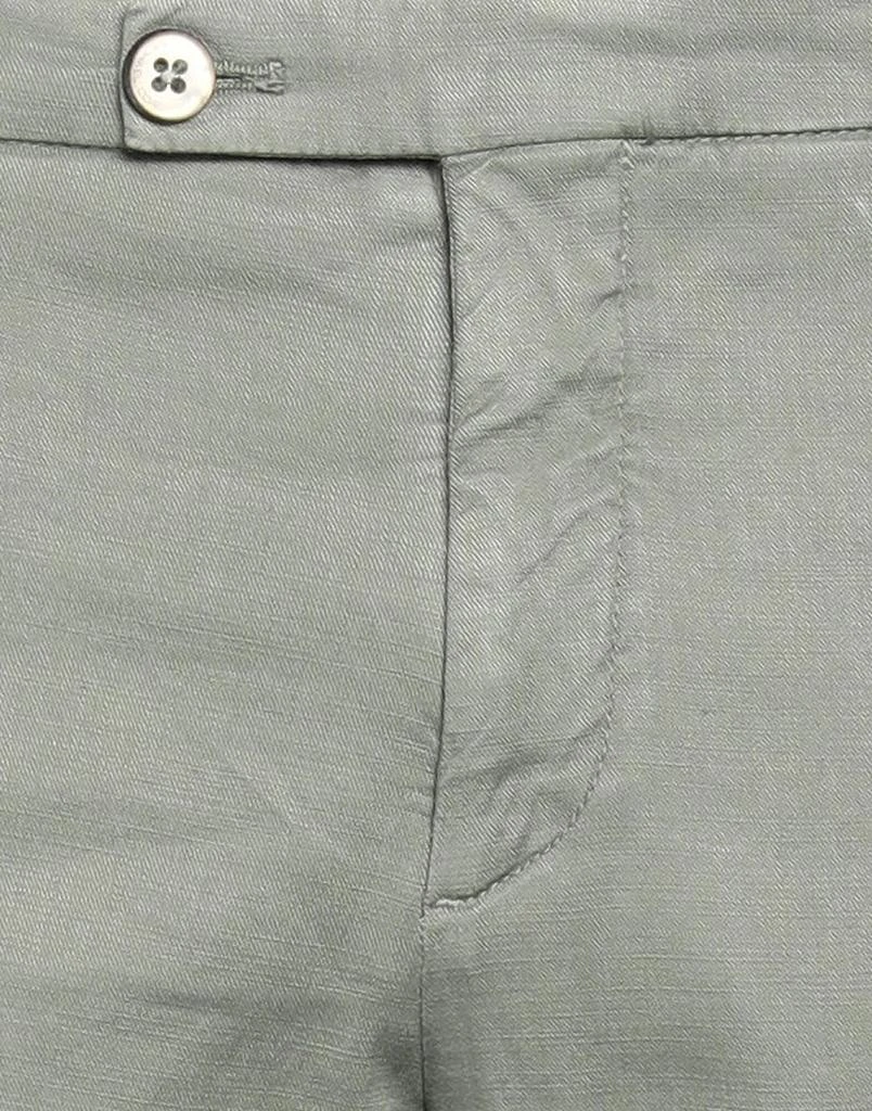 MICHAEL COAL Casual pants 4