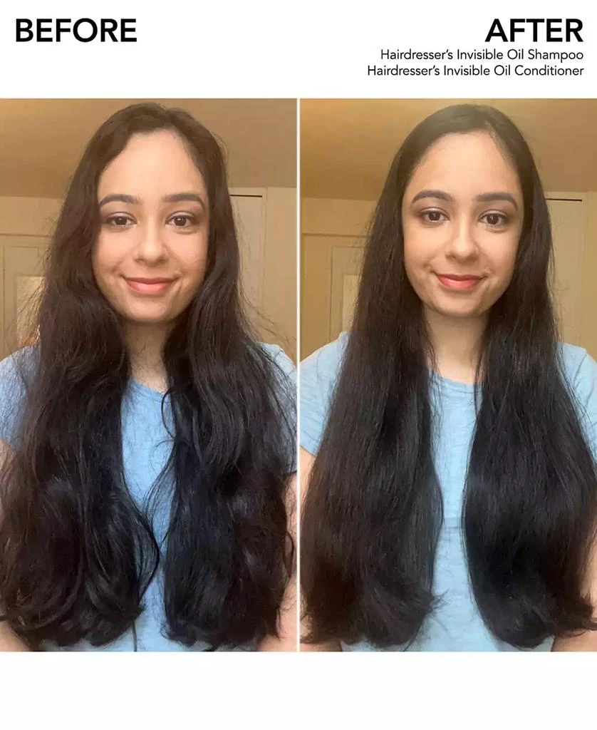 bumble&bumble 3-Pc. Travel-Size Hydrating & Frizz-Reducing Hair Set 3