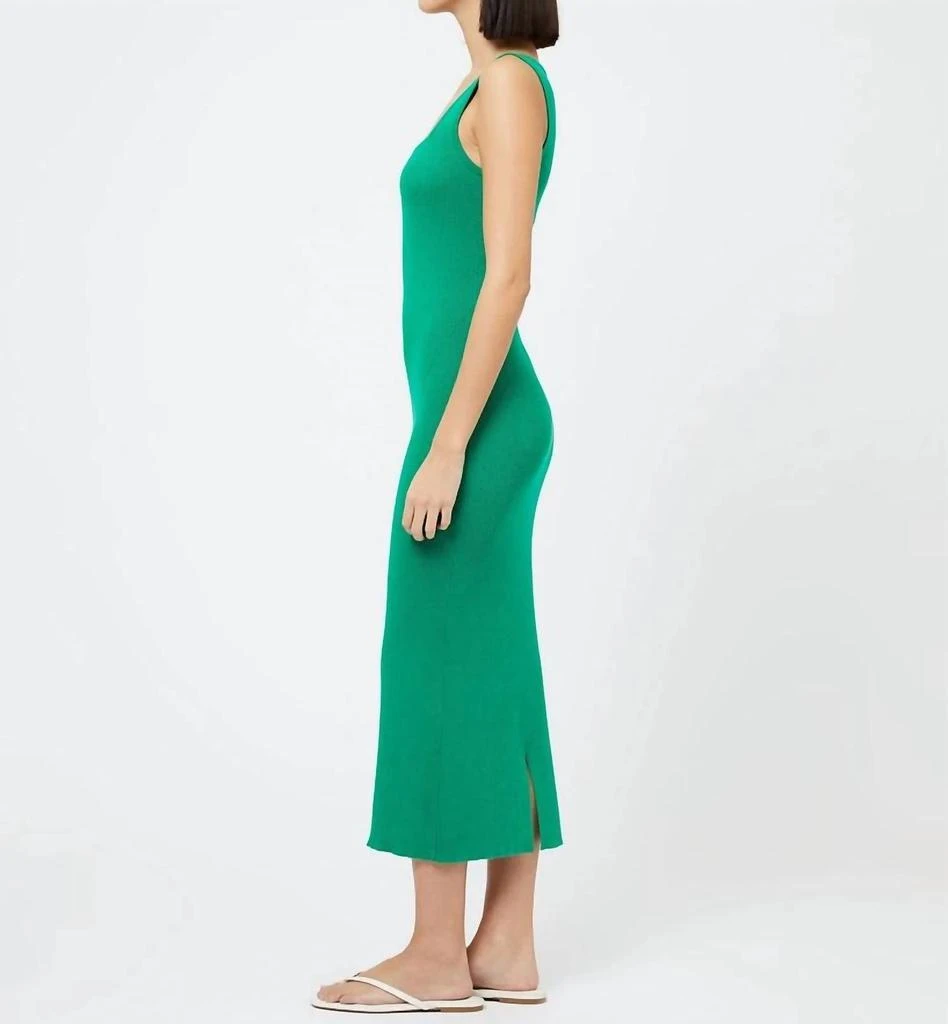 French Connection - Cotton Square-neck Dress  On Sale Now with Up to 49%  Off | Discover Exclusive Deals & Savings at BeyondStyle  Authentic French  Connection women > dresses > midi|french-connection-cotton-square-neck-dress -mozza|clothing|cotton ...