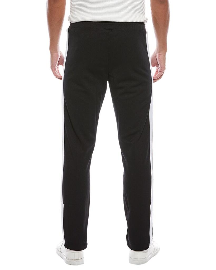 Palm Angels Classic Track Pant