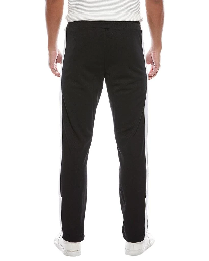 Palm Angels Classic Track Pant 2