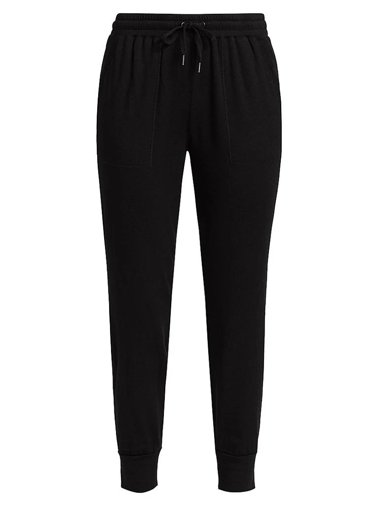 Splendid Classic Joggers 1