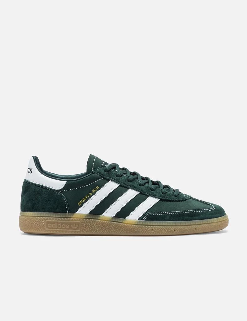 adidas gazelle silver green womens adidas Originals Wmns Samba OG - JR8167 | SNS main image 0