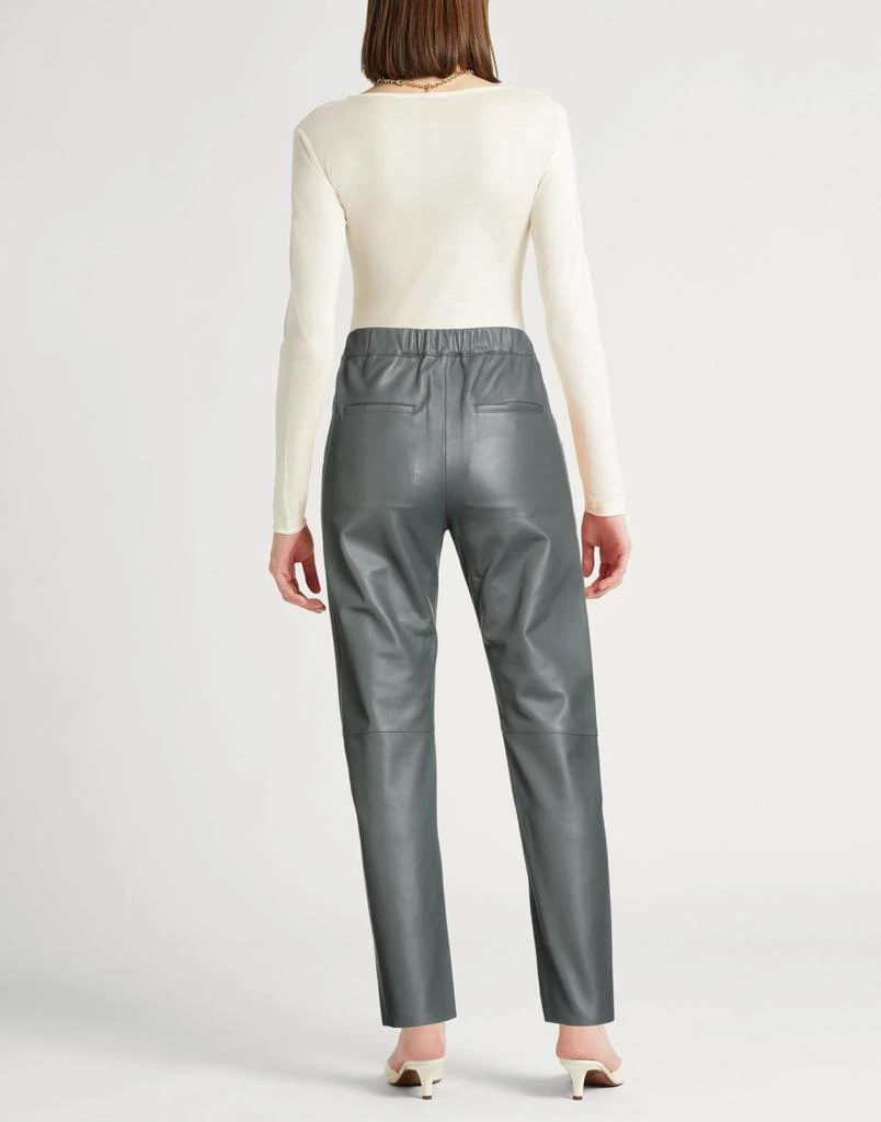 ANTONELLI Casual pants 3