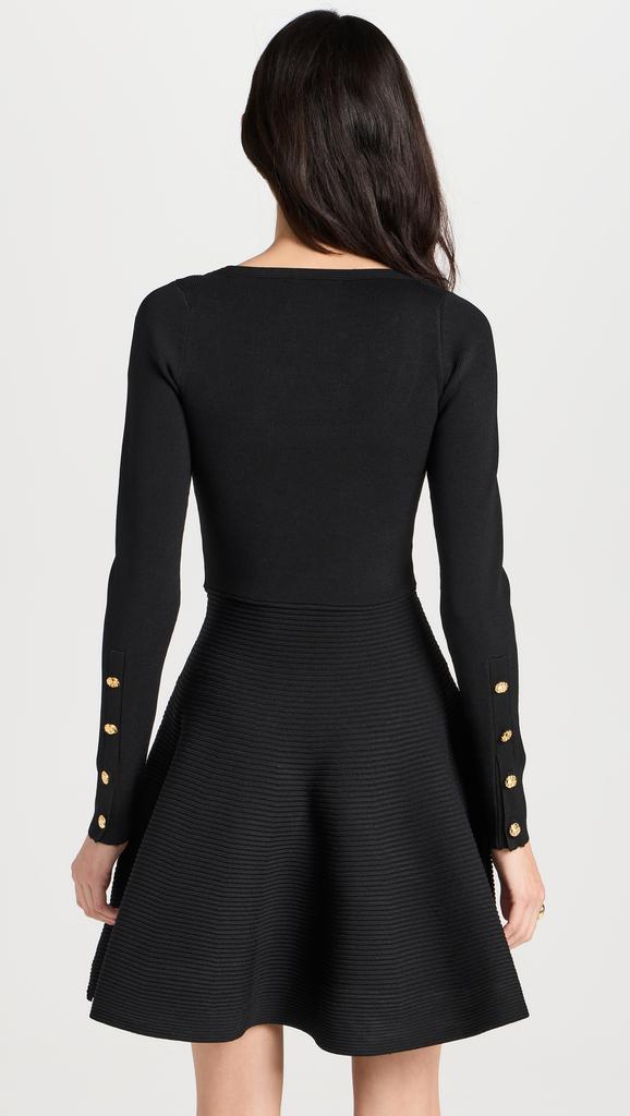 Cara Cara Lisha Dress