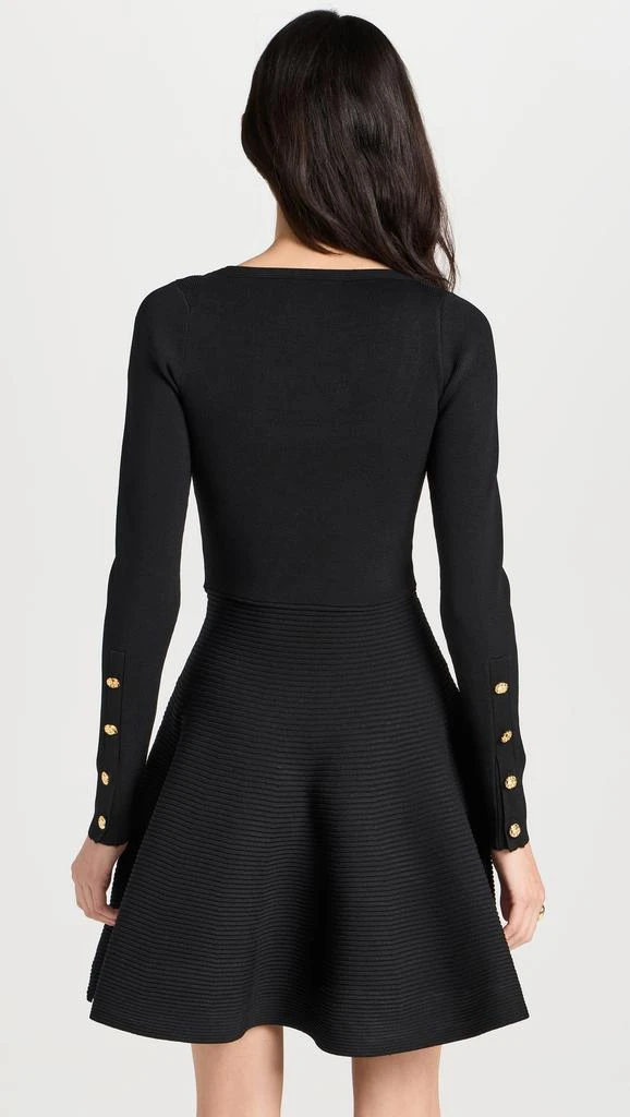Cara Cara Lisha Dress 2