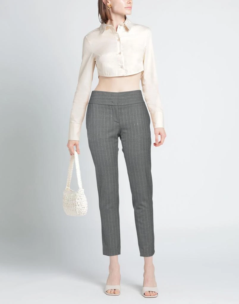 VDP COLLECTION Casual pants 2