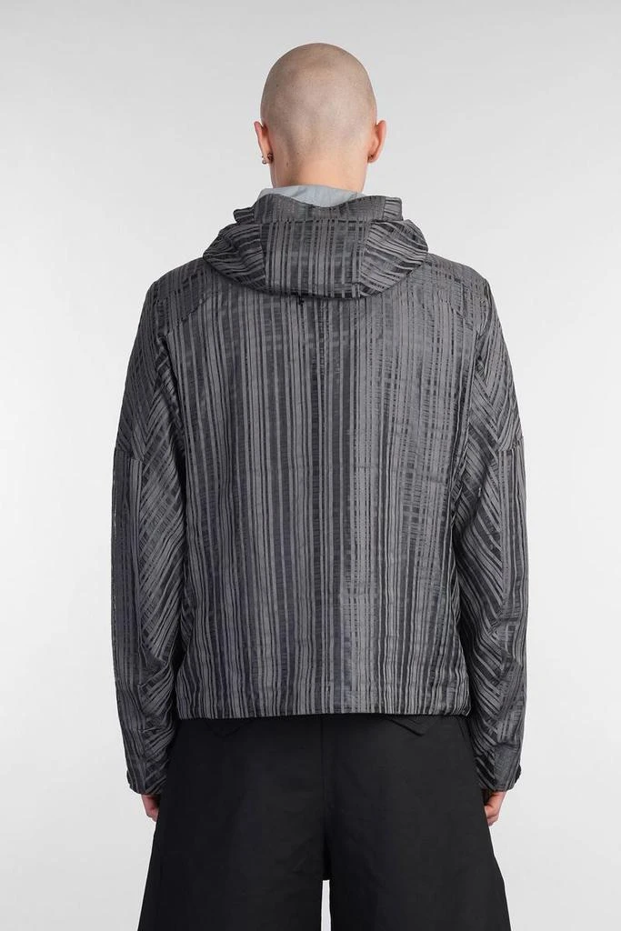J.L-A.L J.L-A.L Eon Jacket Casual Jacket 3