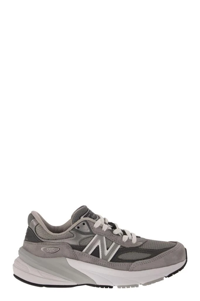 New Balance 990 - SNEAKERS 1