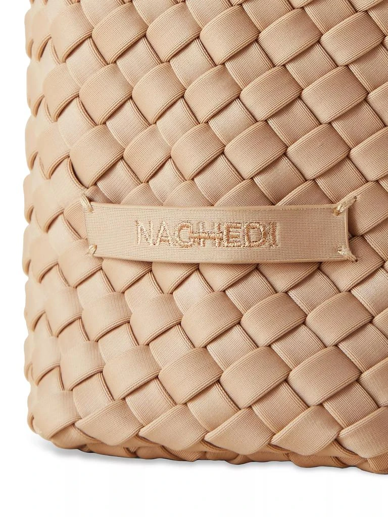 Naghedi Havana Clutch 3