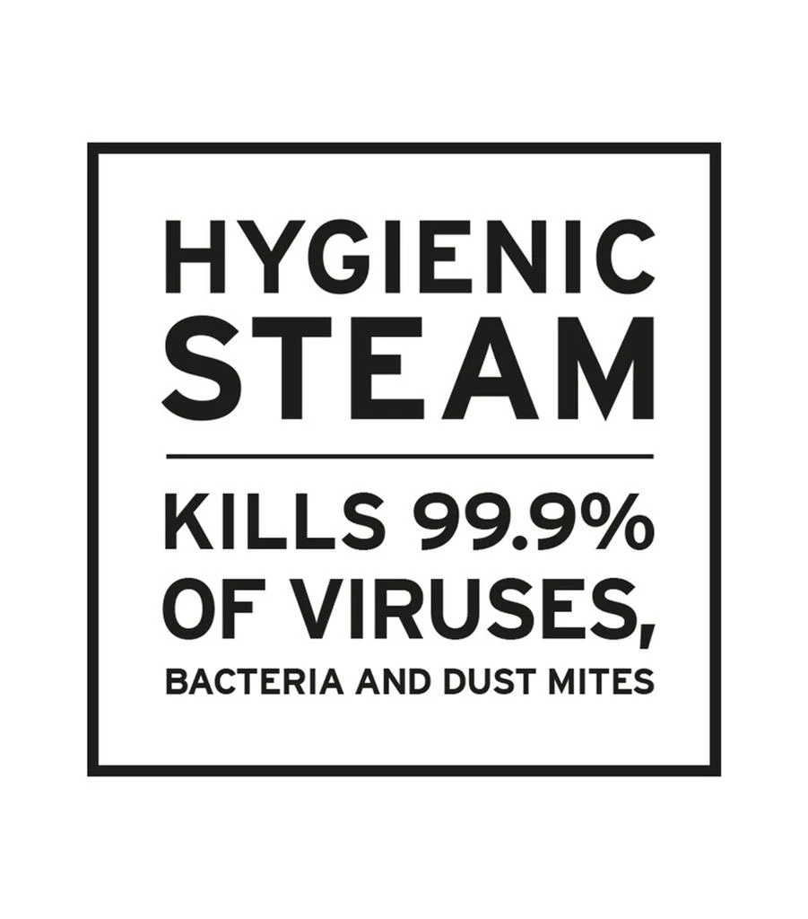 Laurastar Iggi Steamer 9