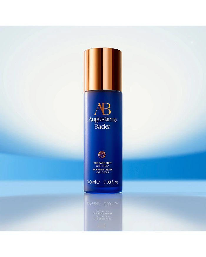 Augustinus Bader The Face Mist 3.38 oz. 11