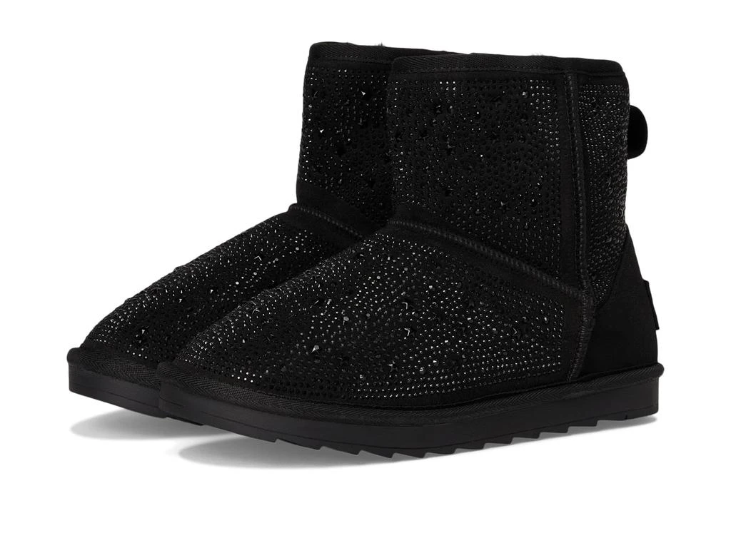 MIA Autymn (little Kid/Big Kid)