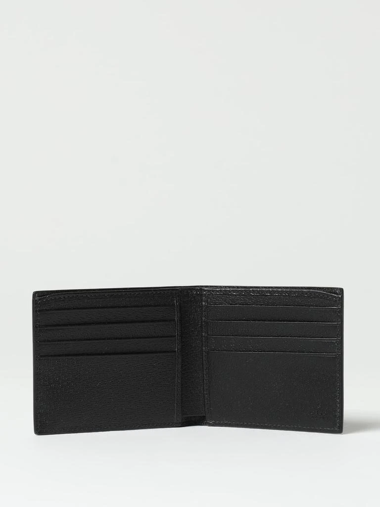 Gucci Wallet men Gucci 2