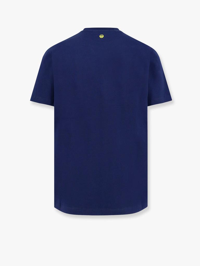 BARROW Unisex jersey t-shirt