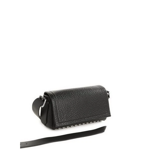 Alexander Wang Leather Shoulder bag 1