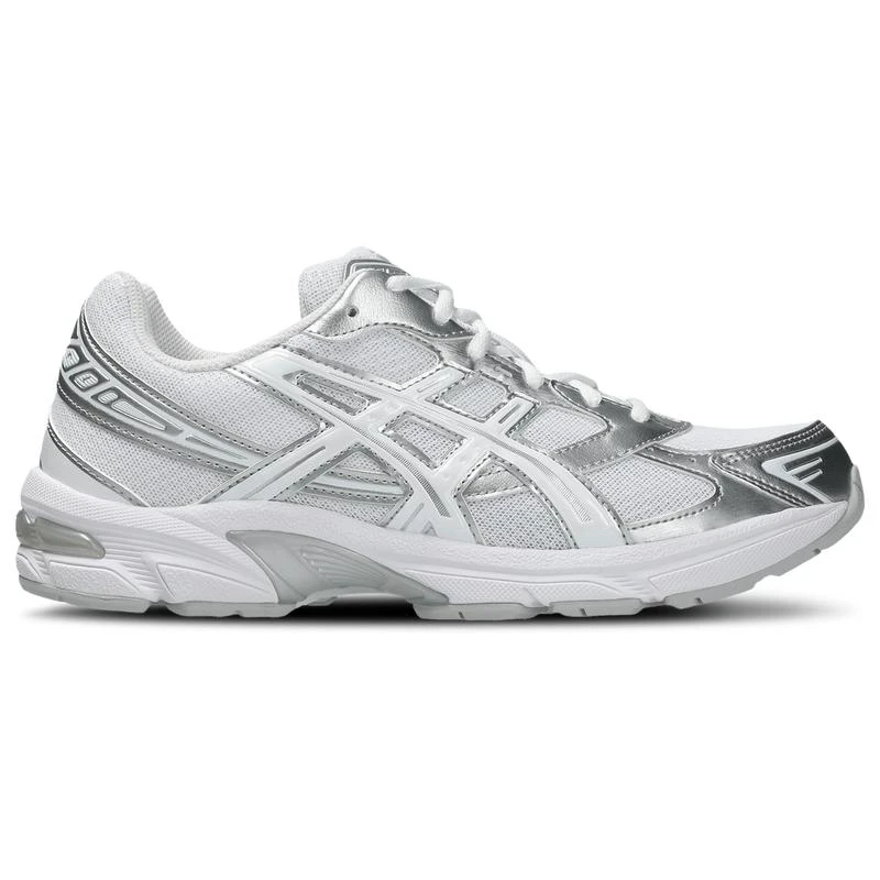 Asics ASICS® GEL-1130 - Women's 1