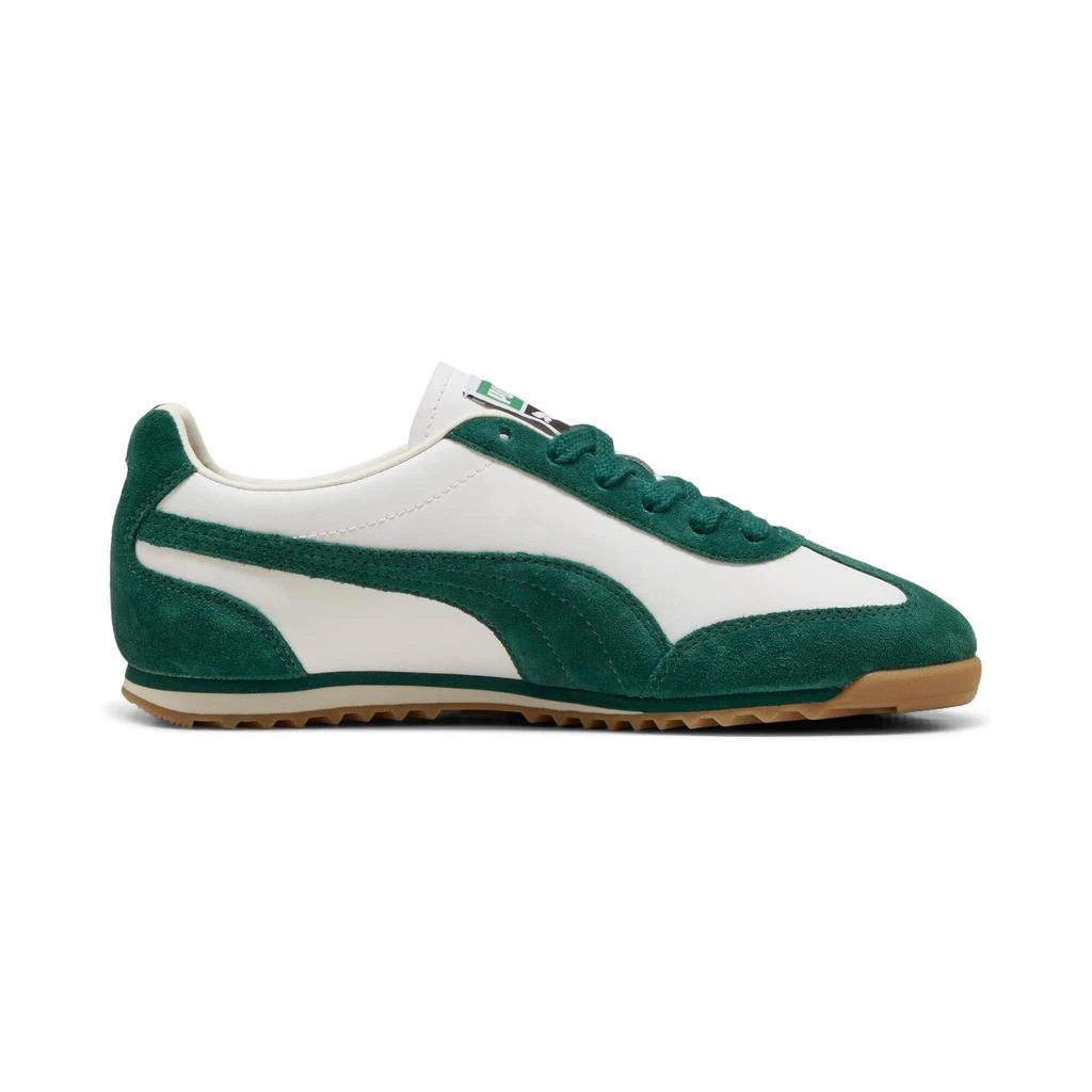 Puma PUMA Unisex Arizona Retro Sneakers 2