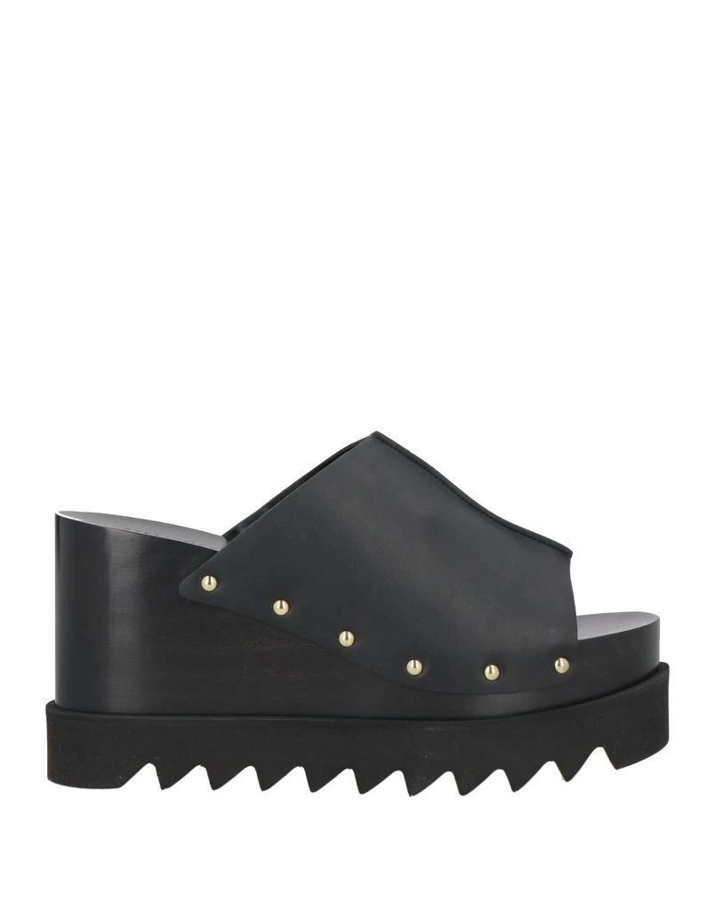Stella McCartney Mules and clogs 1