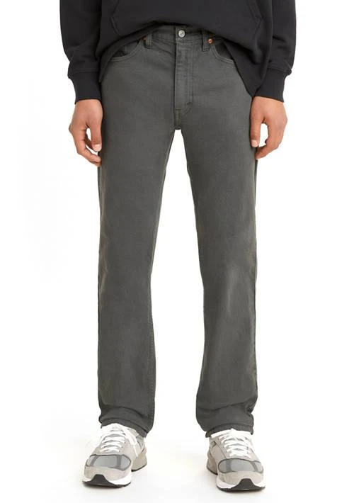 Levi's S 505 Regular Jeans 1