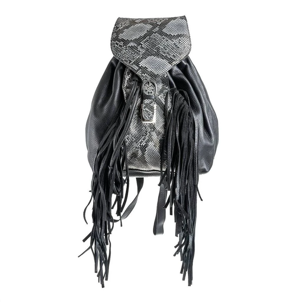 STS Ranchwear Sts Ranchwear - Women's Santana Backpack 1