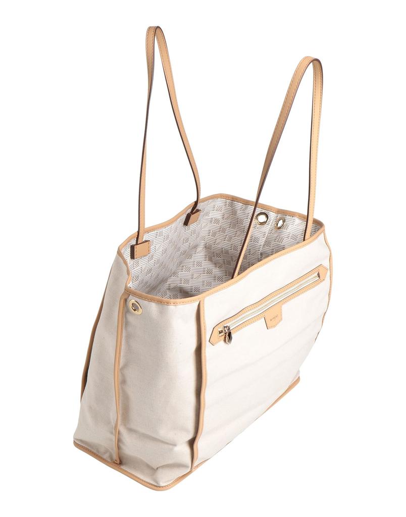 MOREAU PARIS Shoulder bag