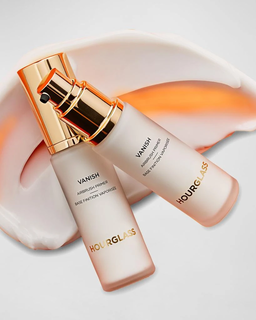 Hourglass Cosmetics Vanish Airbrush Primer 5