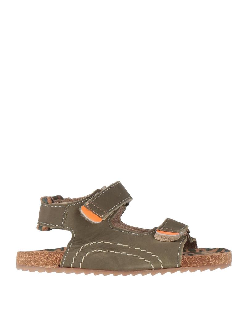 GIOSEPPO Sandals