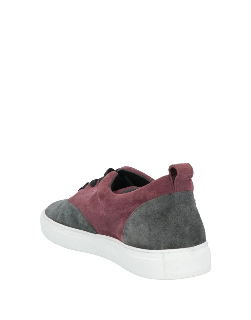 Zadig&Voltaire Sneakers 3