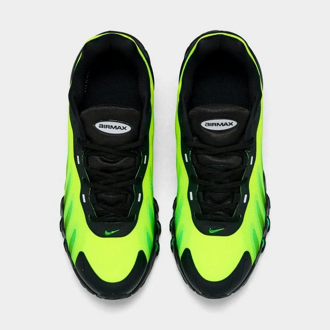NIKE Men's Nike Air Max Dn8 Casual Shoes 9