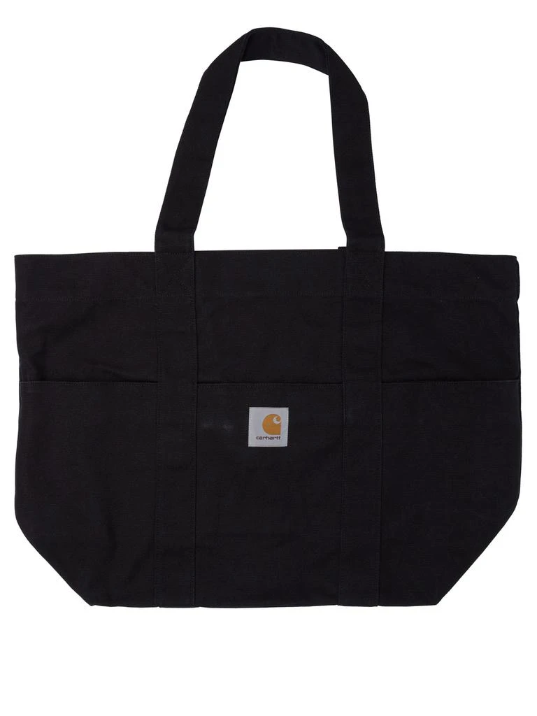 Carhartt WIP SHOULDER BAGS 1