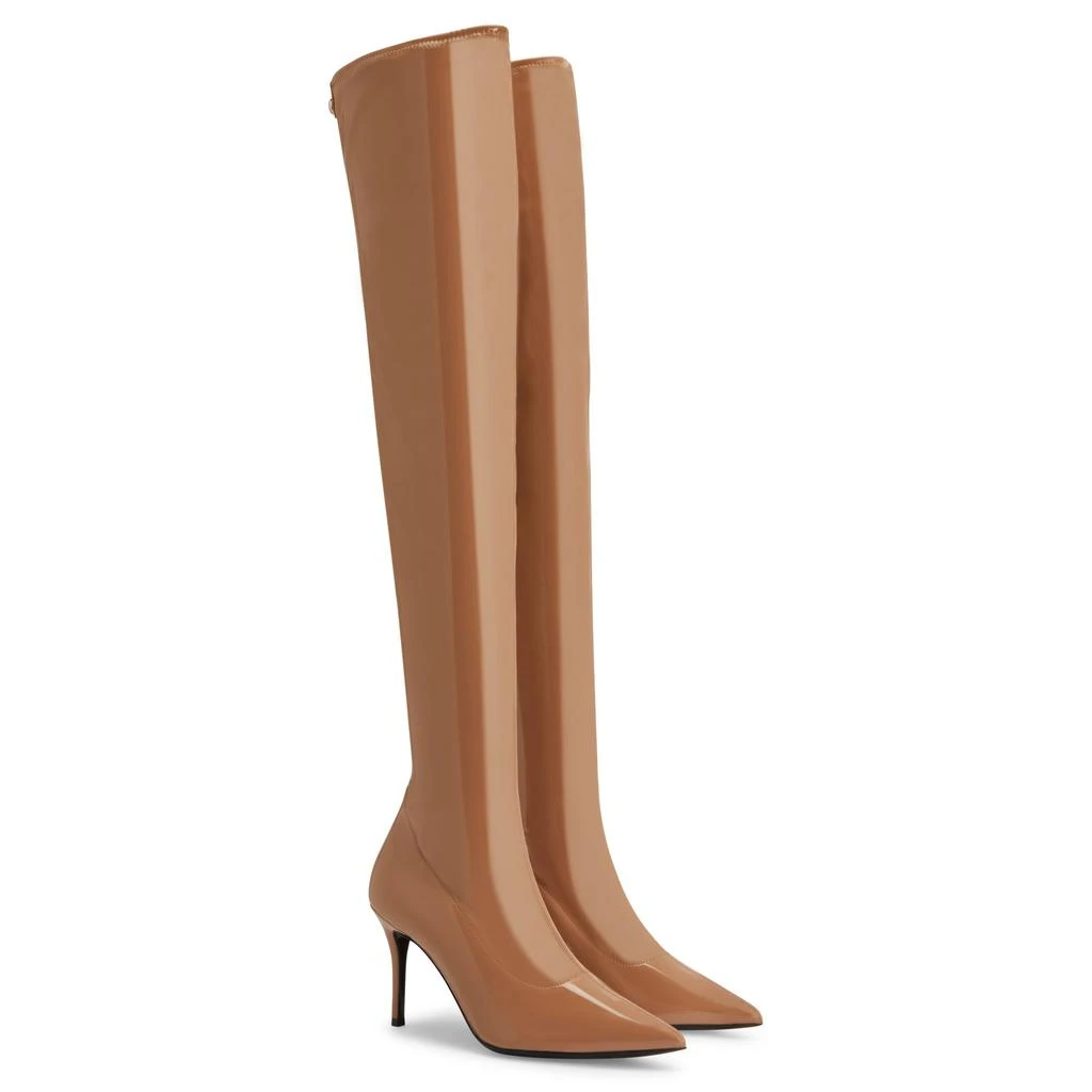 Giuseppe Zanotti Makanzie 2