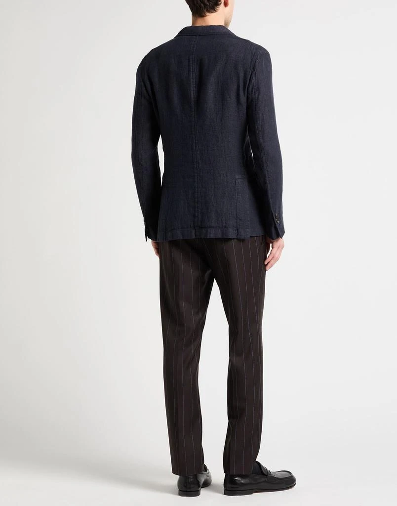 THE GIGI Blazer 3