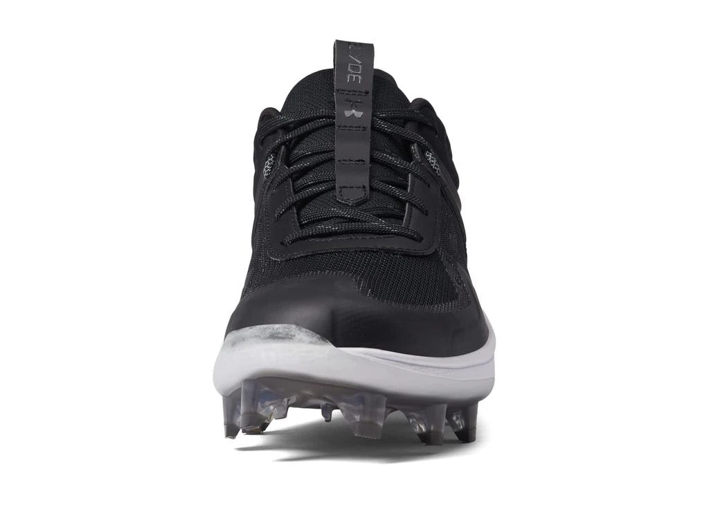 Under Armour Glyde MT TPU 6