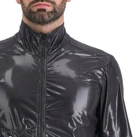 SPORTFUL Giara Packable Jacket - Men
s 4