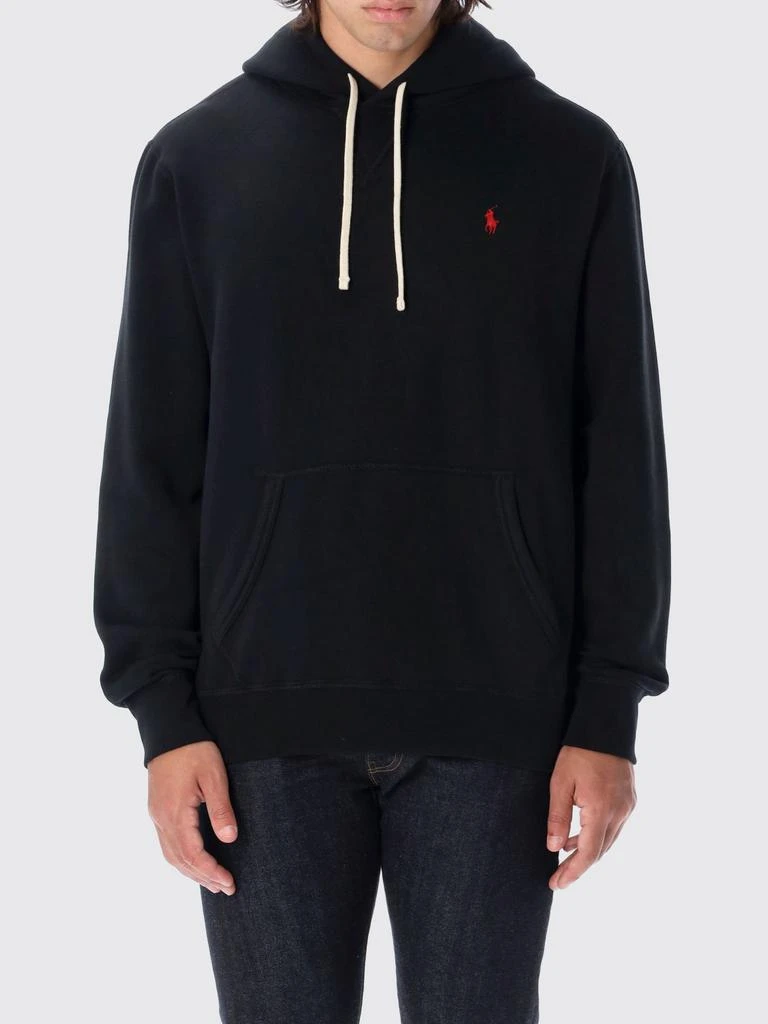 Ralph Lauren Sweatshirt men Polo Ralph Lauren 1