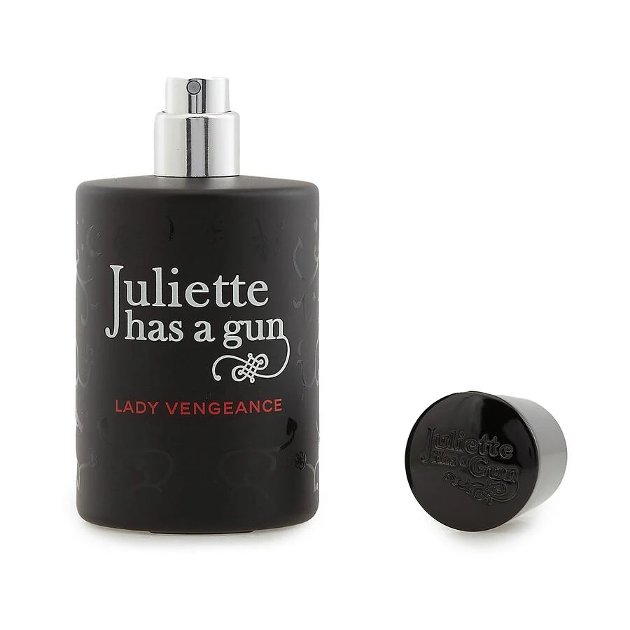 Juliette Has A Gun Juliette Has A Gun Lady Vengeance Ladies EDP 2
