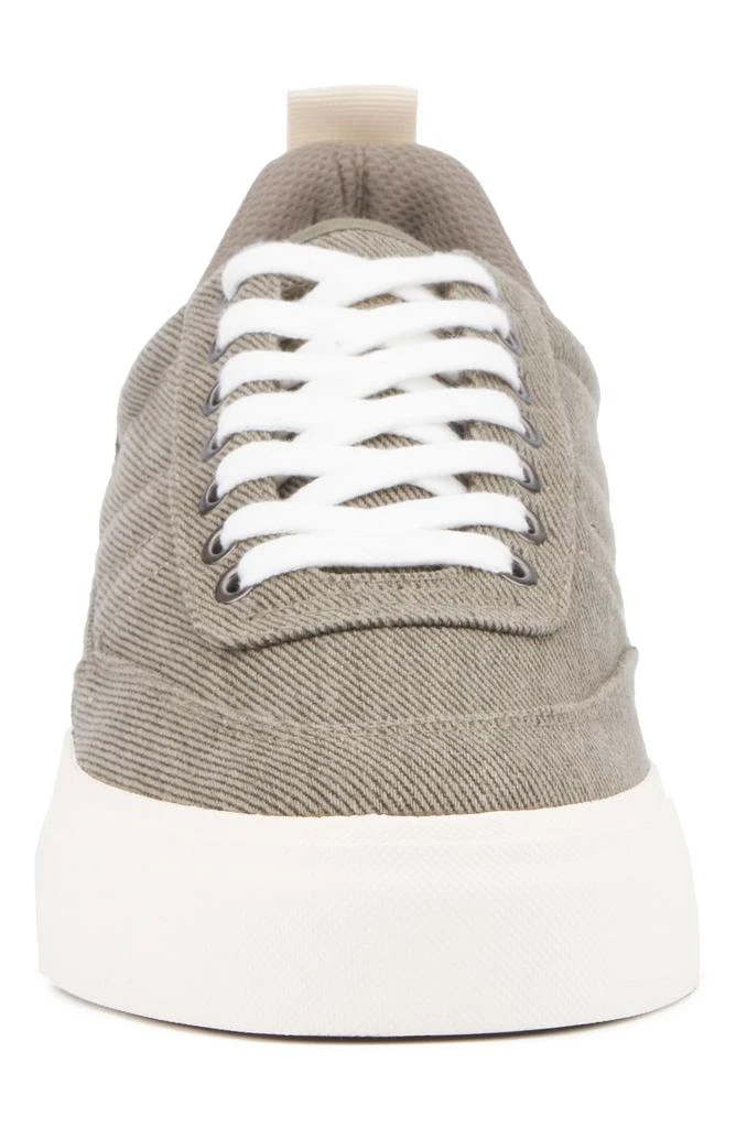 XRAY Dirk Sneaker 2