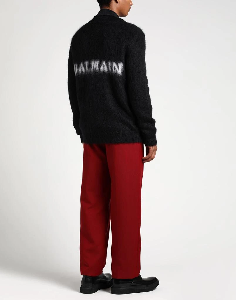 Balmain Cardigan 4