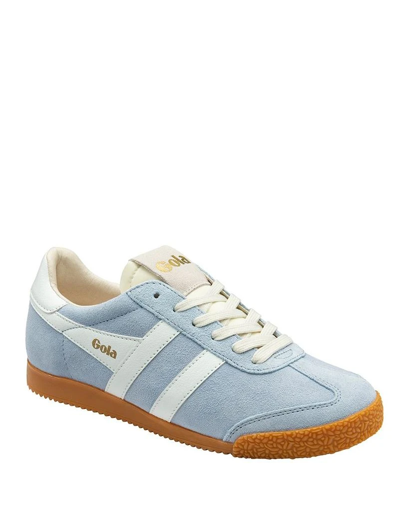 Gola Women's Elan Sneakers 1