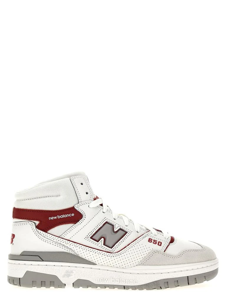 New Balance New Balance '650' Sneakers 1