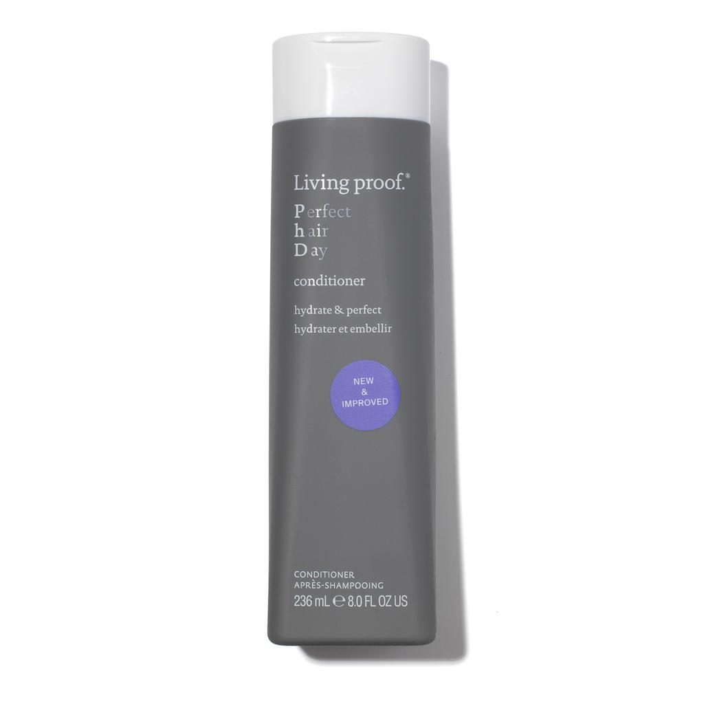 Living Proof Perfect hair Day™ Conditioner