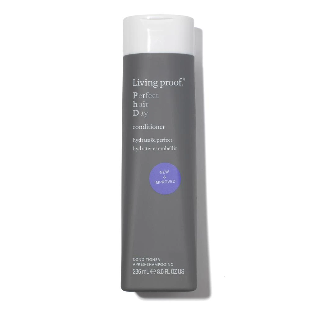 Living Proof Perfect hair Day™ Conditioner 1