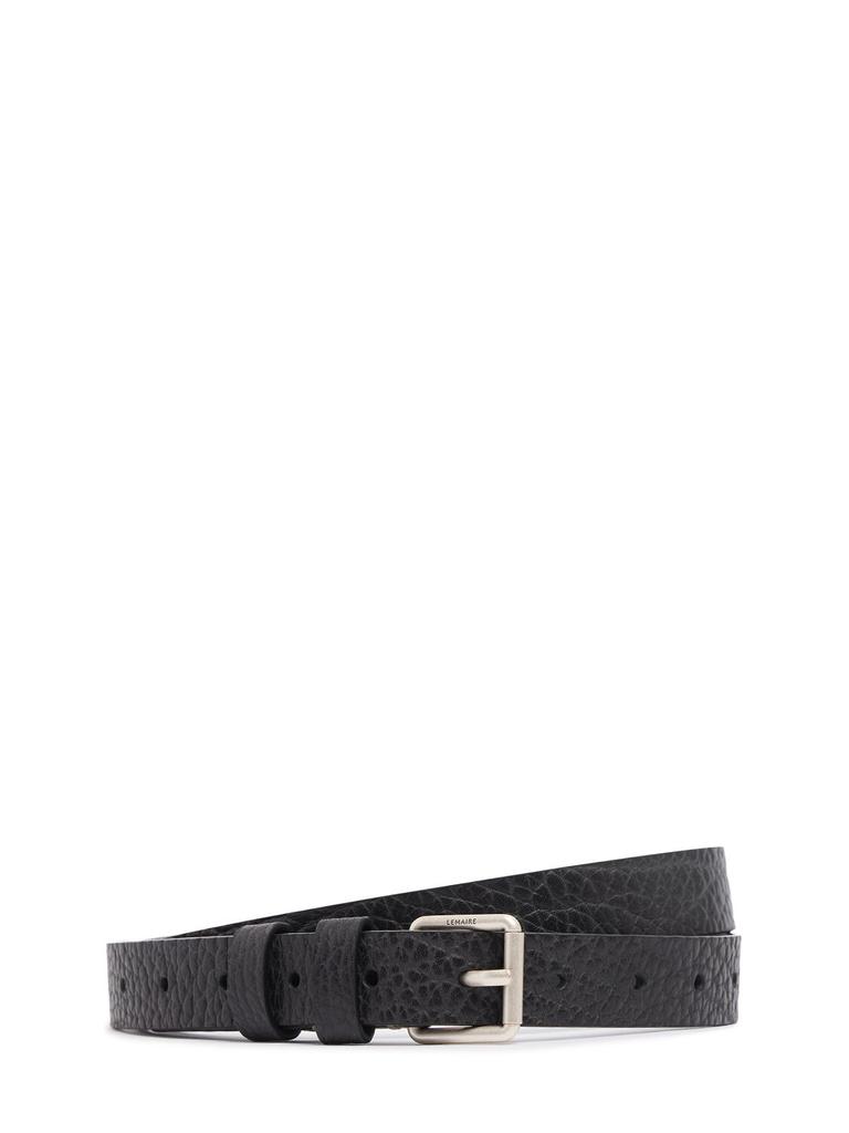 Reversed Belt – On Sale Now with Up to 31% Off | Discover